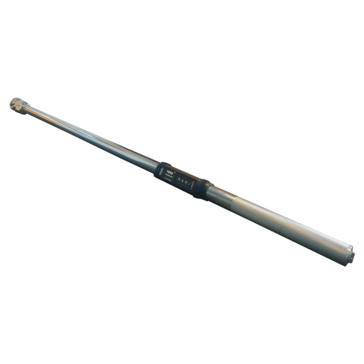 TW1500SBT 150-1500Nm - Klucz Bluetooth z pomiarem momentu