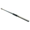 TW2000SBT 200-2000Nm - Klucz Bluetooth z pomiarem momentu