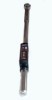 TW2000SBT 200-2000Nm - Klucz Bluetooth z pomiarem momentu