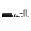 Tester momentu 2-20Nm ST020