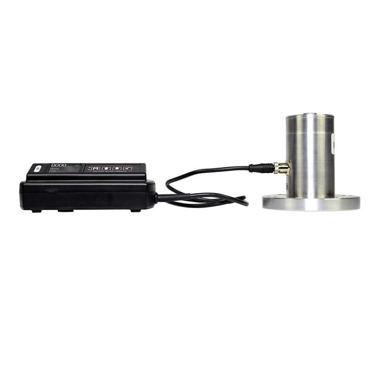 Tester momentu 2-20Nm ST020