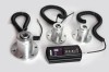 Tester momentu 2-20Nm ST020