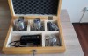 Tester momentu 2-20Nm ST020