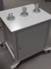 Tester momentu 2-20Nm ST020