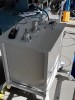 Tester momentu 2-20Nm ST020