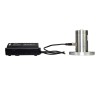 Tester momentu 15-150 ST150