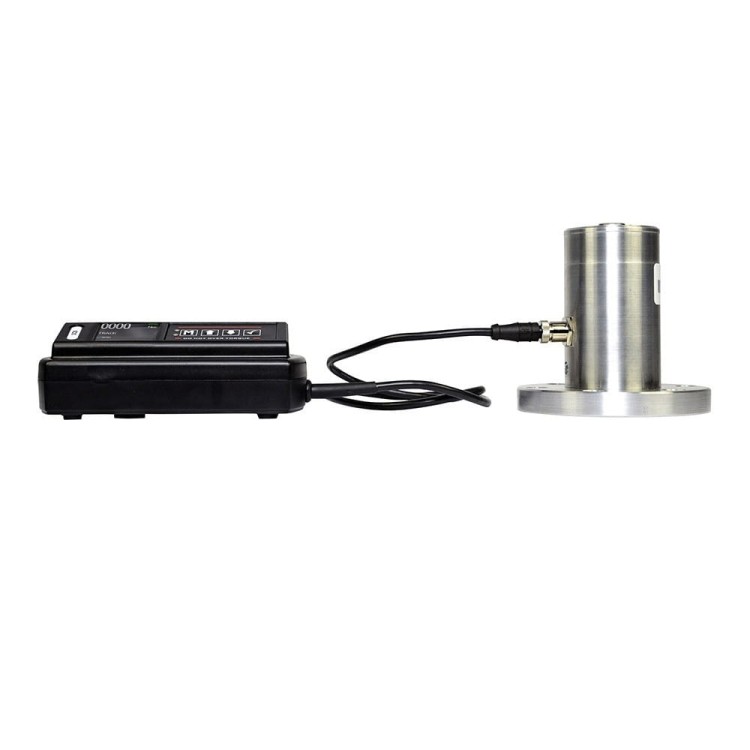 Tester momentu 15-150 ST150