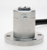 Tester momentu 15-150 ST150