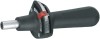 Torque screwdriver 15-75cNm TORSIOMETER 760/7.5