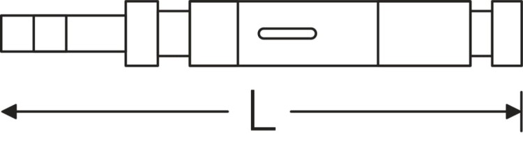 Wkrętak dynamometryczny 20-120cNm (0,2-1,2Nm) TORSIOMAX /12
