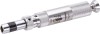 Wkrętak dynamometryczny 100-500cNm (1-5 Nm) TORSIOMAX /50