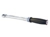 Klucz dynamometryczny King Tony 200-1000Nm 34862-1DG