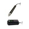 Wkrętak elektroniczny 150-1500cNm (1.5-15Nm) MST015SBT - BMS Seria Bluetooth