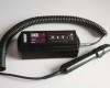 Wkrętak elektroniczny 20-200cNm (.2-2Nm) MS200S - BMS