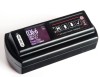 Wkrętak elektroniczny 35-350cNm (.35-3.5Nm) MS350S - BMS