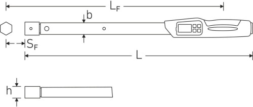 Rysunek techniczny