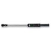 TW200ABT - 20-200Nm - Klucz bezprzewodowy z opcją pomiaru kąta w wersji Bluetooth