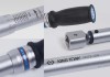 Klucz dynamometryczny 70-350Nm, 14x18mm King Tony bez grzechotki