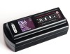 Wkrętak elektroniczny 35-350cNm (.35-3.5Nm) MS350SBT - BMS Seria Bluetooth