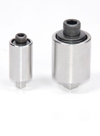 Symulator Połączeń 0.12 - 1,13 N-m RDI-1