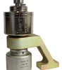 Zakrętarka mechaniczna 1460-5400Nm JUWEL seria Typ 03L