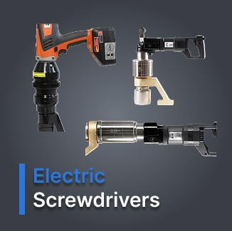 Electric multipliers offer