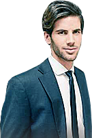 Obrazek do banneru pomoc