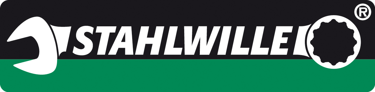 Stahlwille manufacturer logo