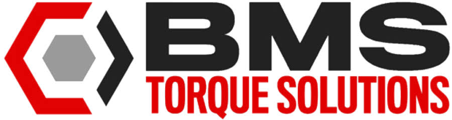 BMS Ireland manufacturer logo