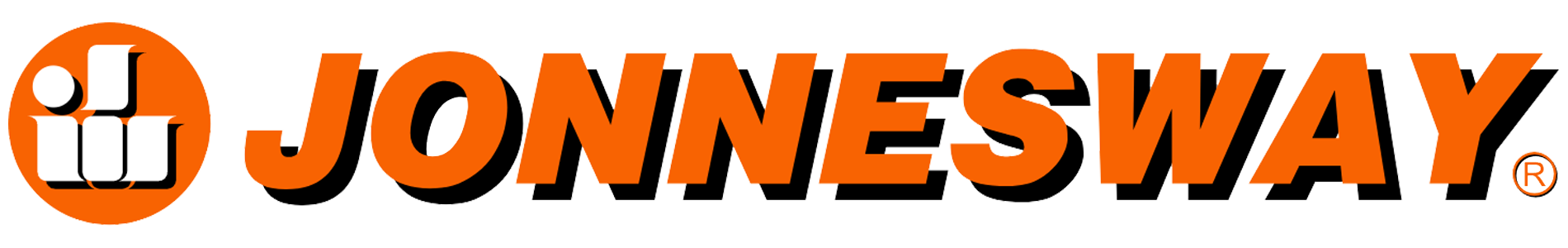 JONNESWAY manufacturer logo