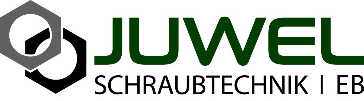Logotyp producenta JUWEL SCHARUBTECHNIK
