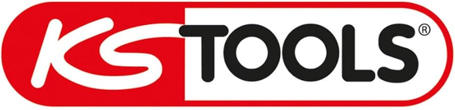 Logotyp producenta KS Tools