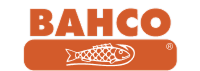 Manufacturer: Bahco (go to products)