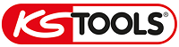 Manufacturer: KS Tools (go to products)