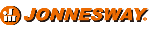 Producent: Jonnesway (przejdź do produktów)