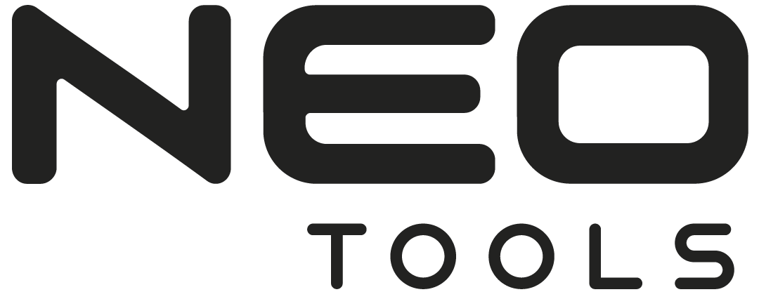 Hersteller: Neo Tools (zu den Produkten)